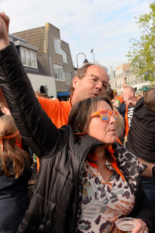 ../Images/Koningsdag 2022 129.jpg